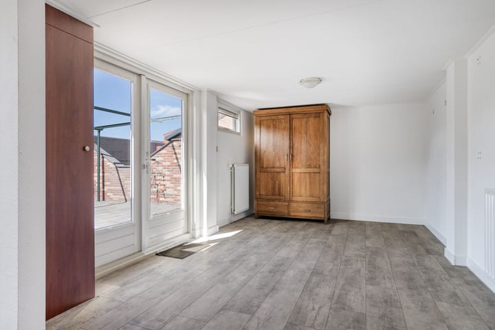 Photo 22 of Bedrijfsstraat 5