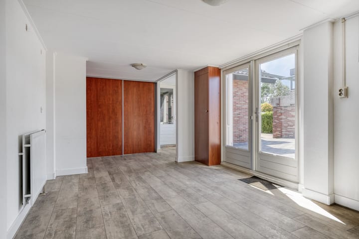 Photo 23 of Bedrijfsstraat 5