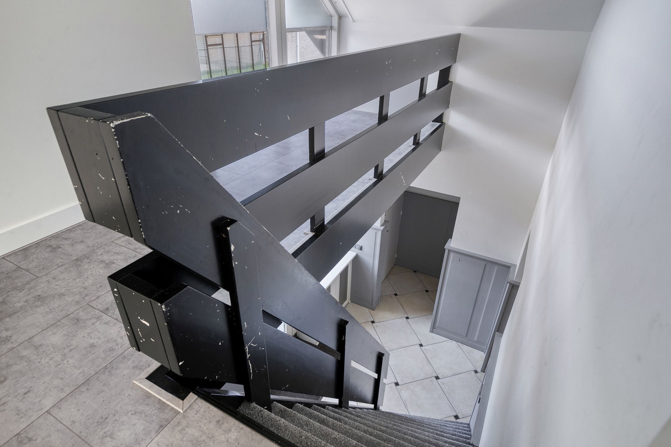 Foto 24 van Bedrijfsstraat 5