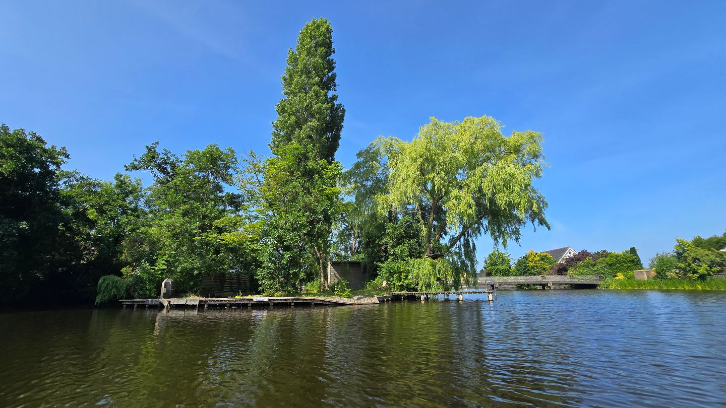 Photo 1 of Noorderhemweg