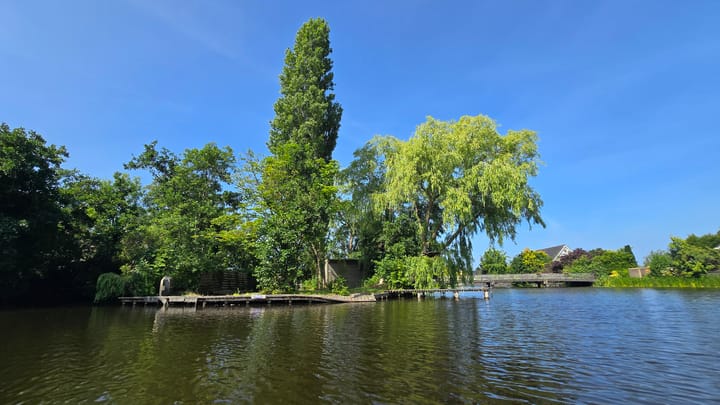 Foto 1 van Noorderhemweg