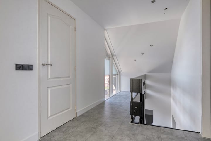 Photo 25 of Bedrijfsstraat 5