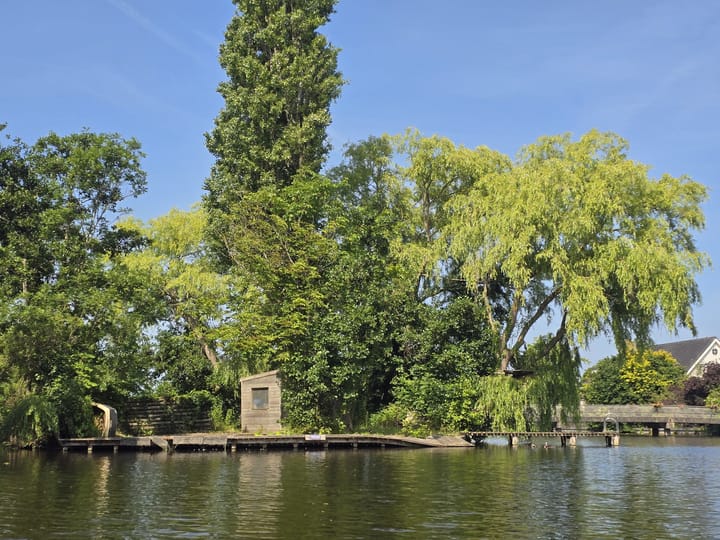 Foto 2 van Noorderhemweg