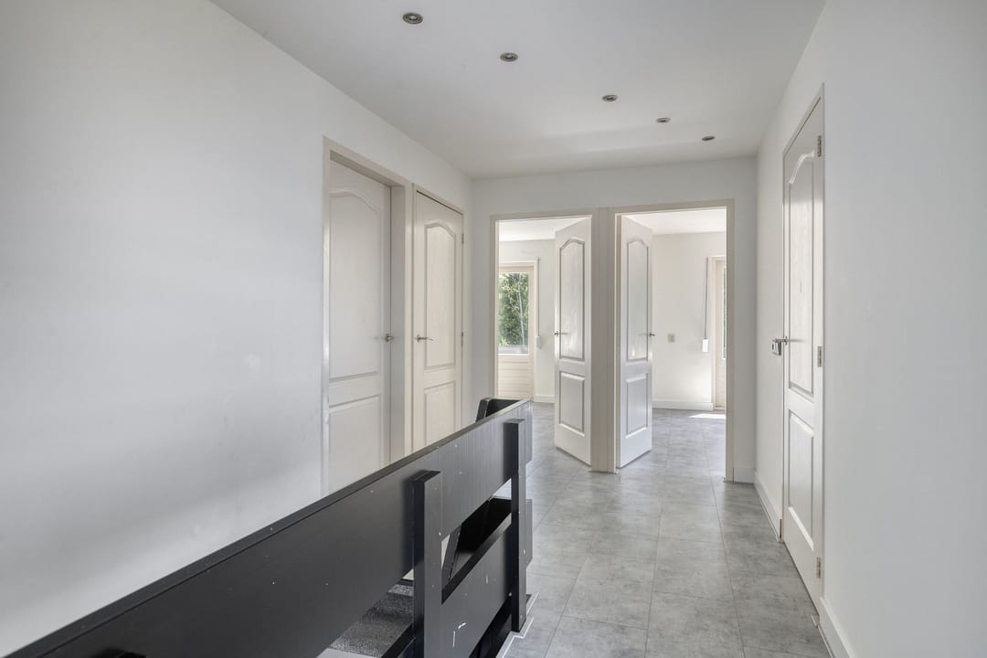 Foto 26 van Bedrijfsstraat 5