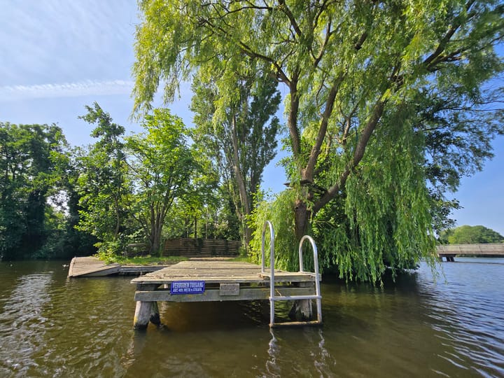 Foto 3 van Noorderhemweg