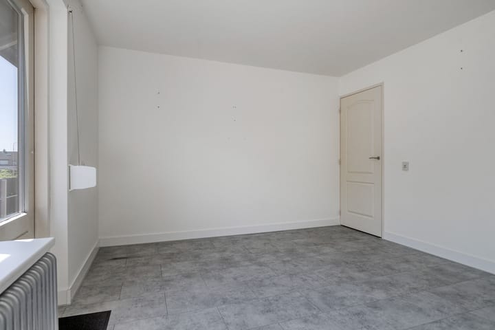 Photo 27 of Bedrijfsstraat 5