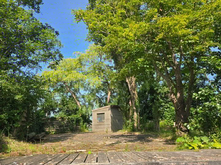 Foto 4 van Noorderhemweg