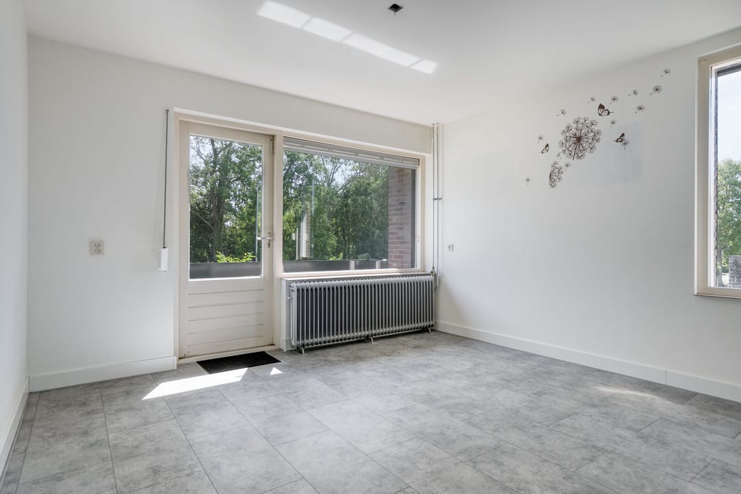 Foto 28 van Bedrijfsstraat 5