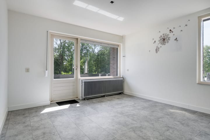 Photo 28 of Bedrijfsstraat 5