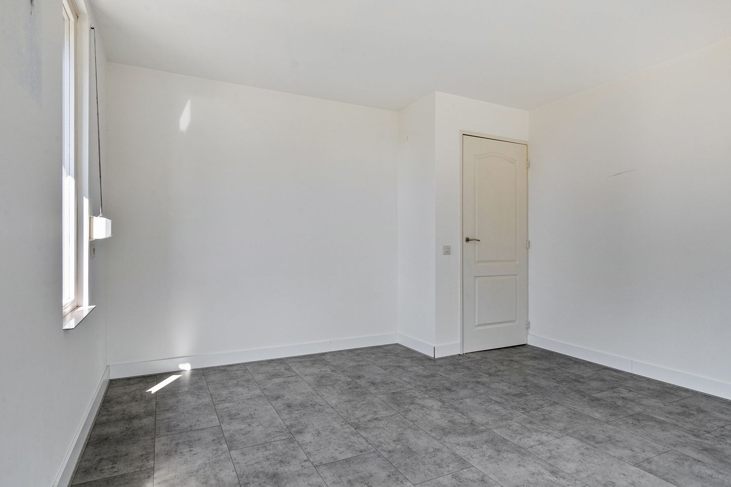 Foto 29 van Bedrijfsstraat 5