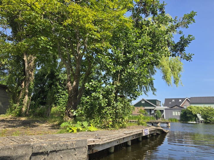 Foto 5 van Noorderhemweg