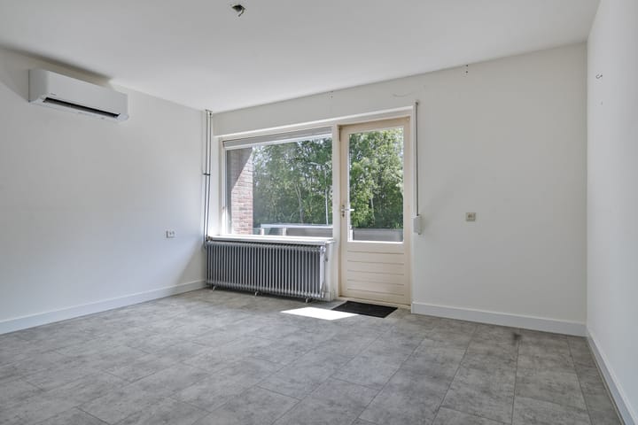 Photo 30 of Bedrijfsstraat 5