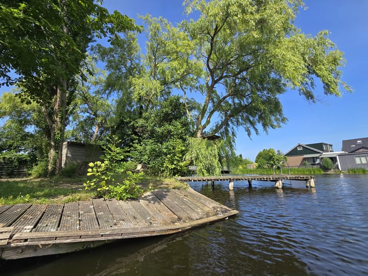 Foto 6 van Noorderhemweg