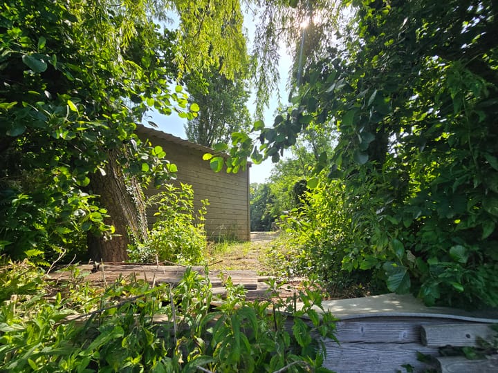 Foto 7 van Noorderhemweg