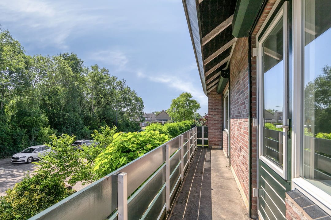 Foto 32 van Bedrijfsstraat 5