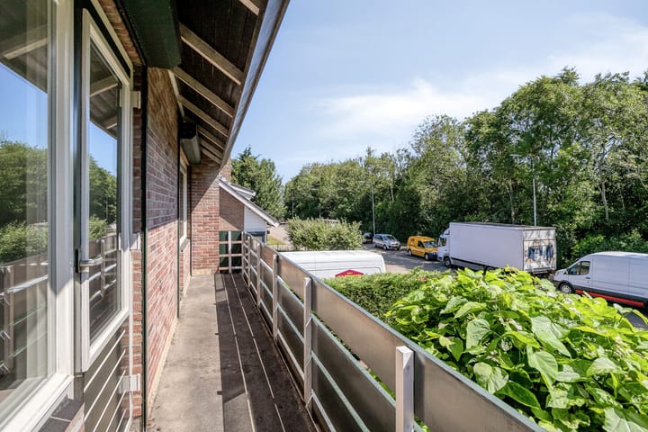 Photo 33 of Bedrijfsstraat 5