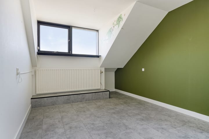 Photo 34 of Bedrijfsstraat 5