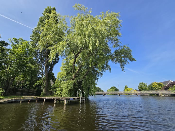 Foto 8 van Noorderhemweg