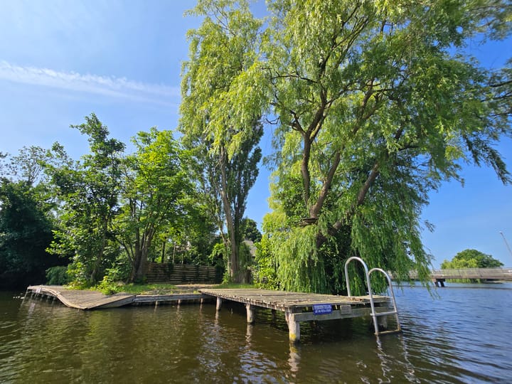 Foto 9 van Noorderhemweg