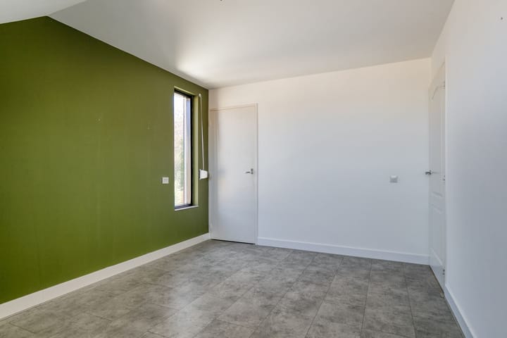 Photo 35 of Bedrijfsstraat 5