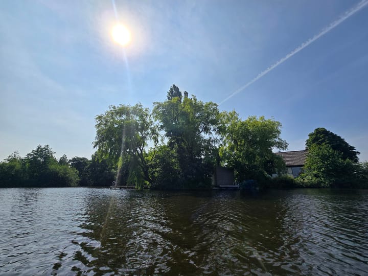 Foto 10 van Noorderhemweg