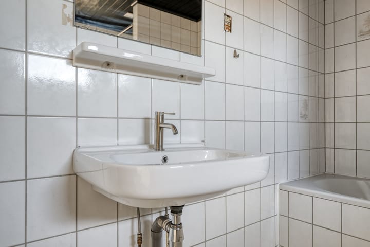 Photo 37 of Bedrijfsstraat 5