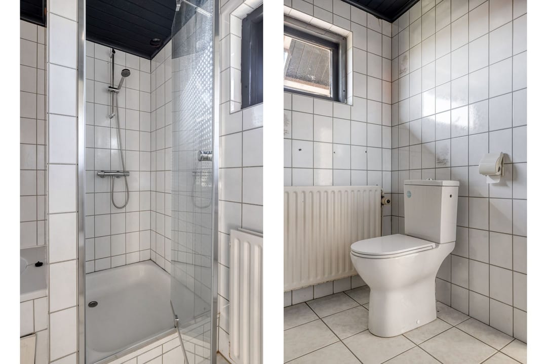 Foto 38 van Bedrijfsstraat 5