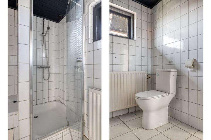 Photo 38 of Bedrijfsstraat 5