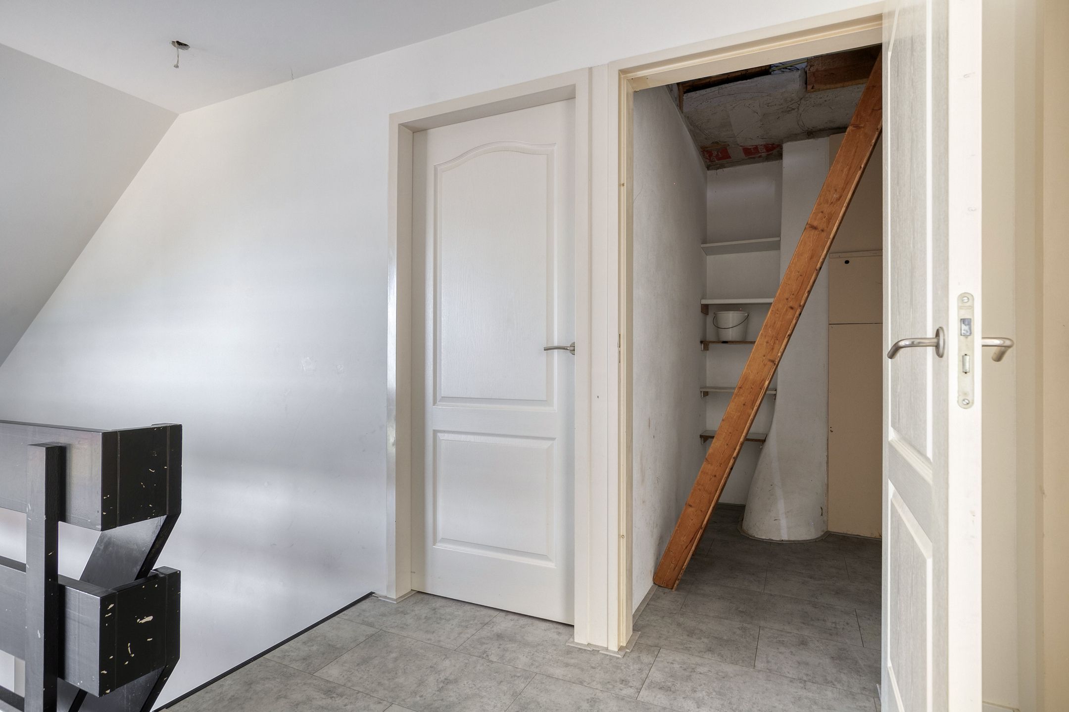 Foto 39 van Bedrijfsstraat 5