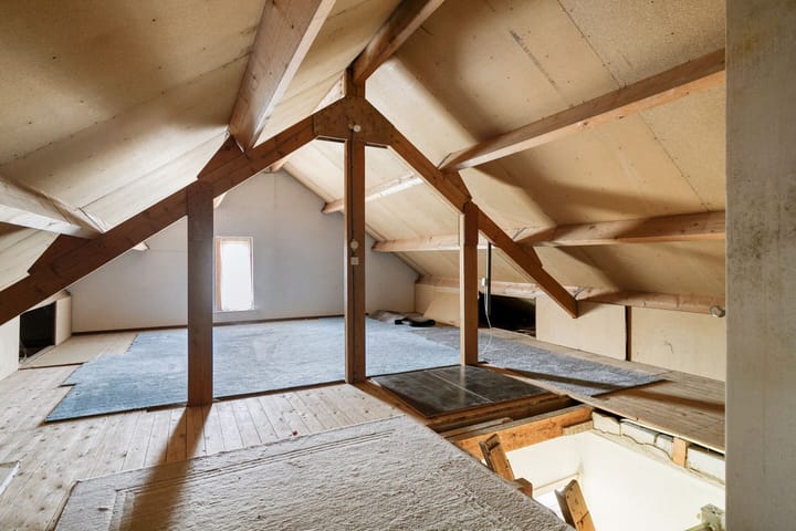 Photo 40 of Bedrijfsstraat 5