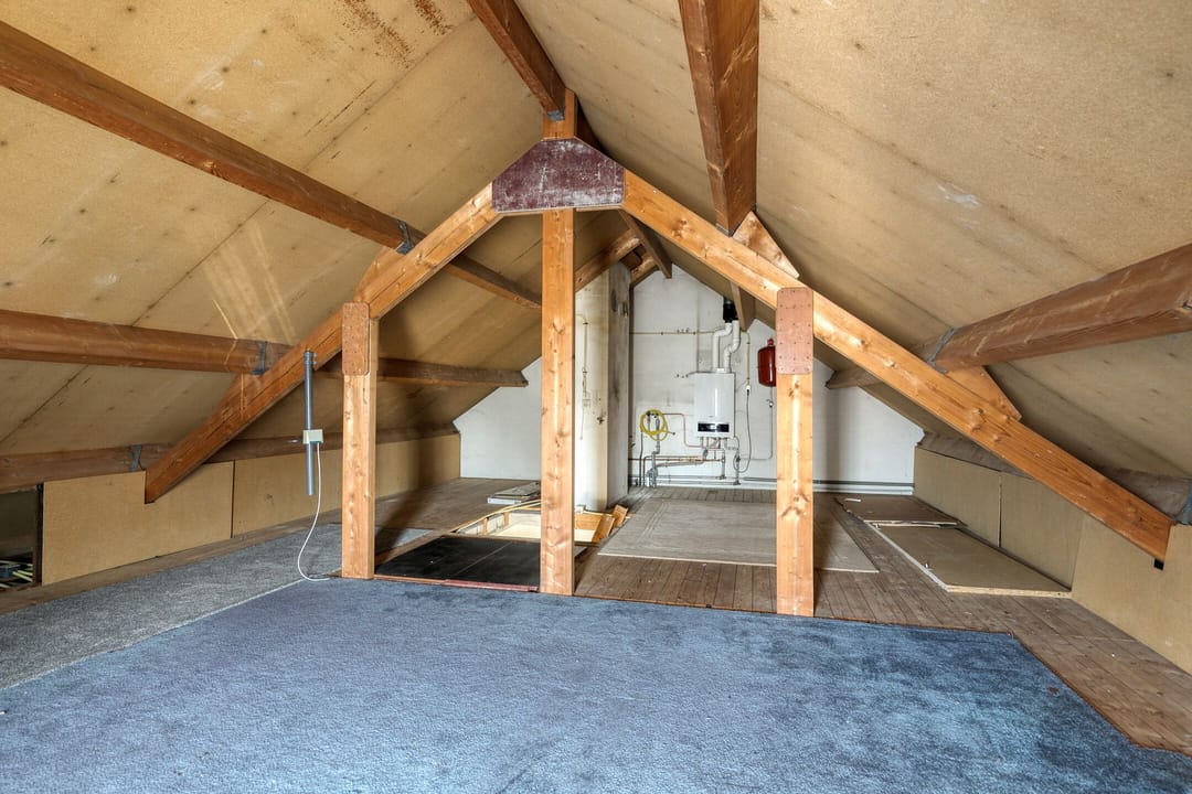 Foto 41 van Bedrijfsstraat 5