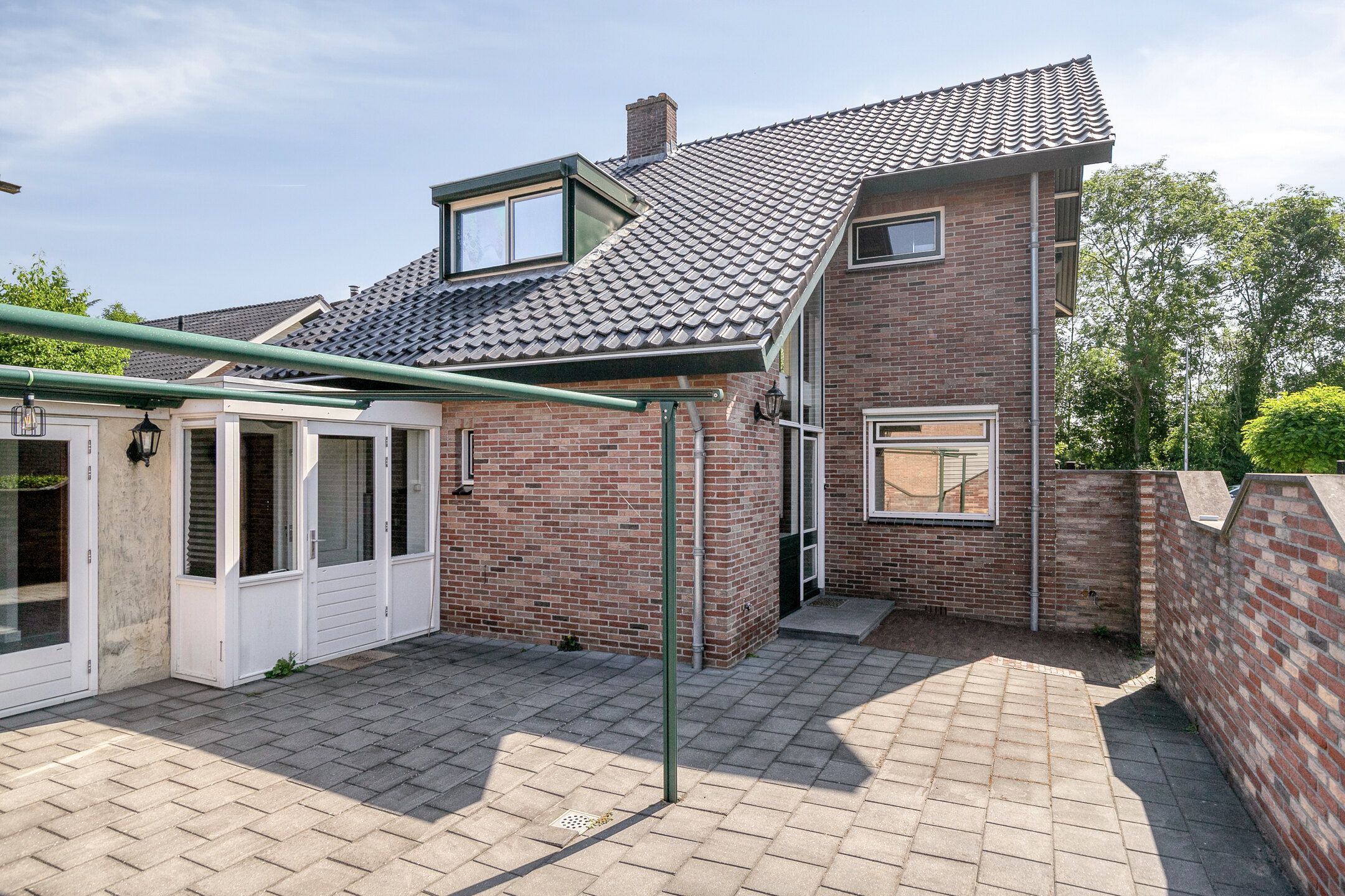 Foto 42 van Bedrijfsstraat 5