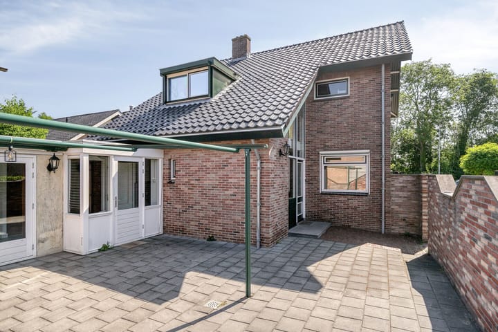 Photo 42 of Bedrijfsstraat 5