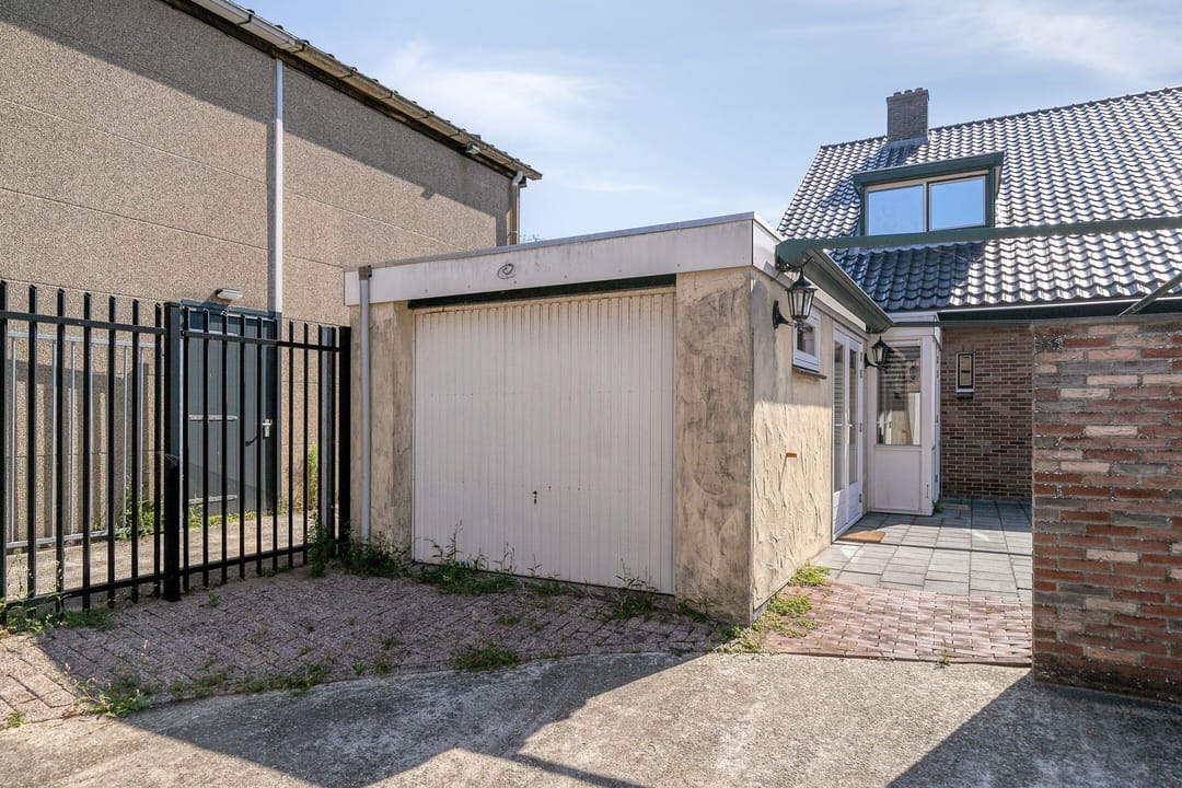 Foto 46 van Bedrijfsstraat 5