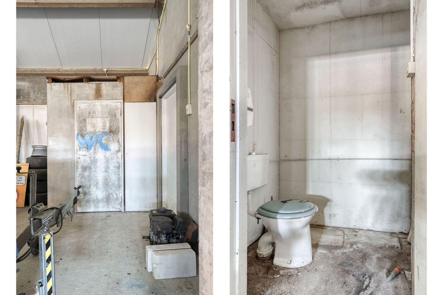 Foto 50 van Bedrijfsstraat 5