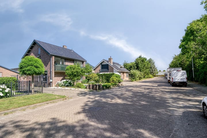 Photo 51 of Bedrijfsstraat 5