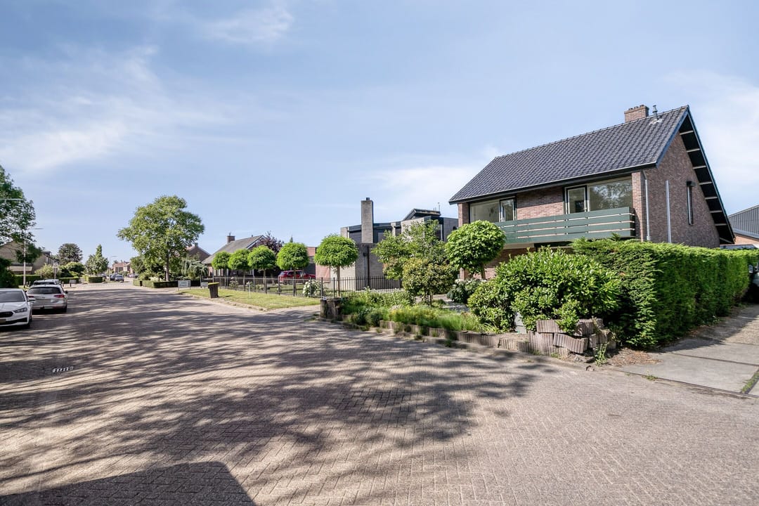 Foto 52 van Bedrijfsstraat 5