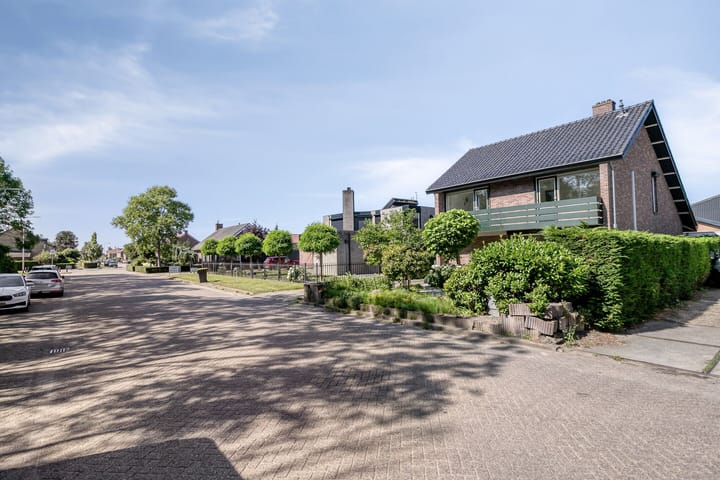 Photo 52 of Bedrijfsstraat 5