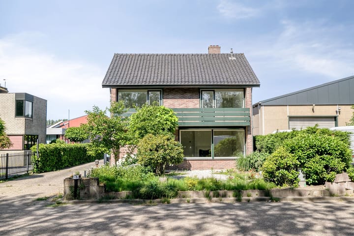 Photo 53 of Bedrijfsstraat 5