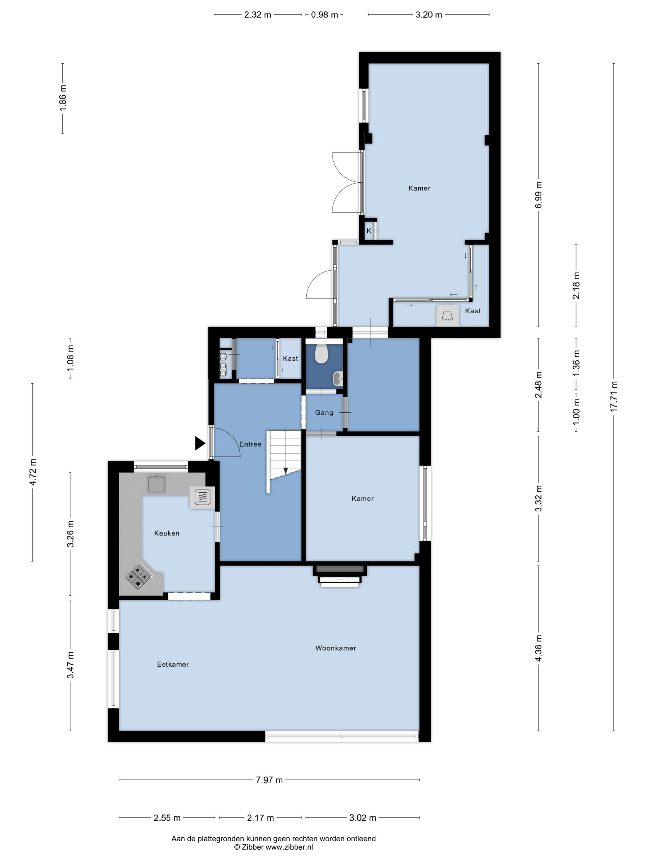Foto 54 van Bedrijfsstraat 5