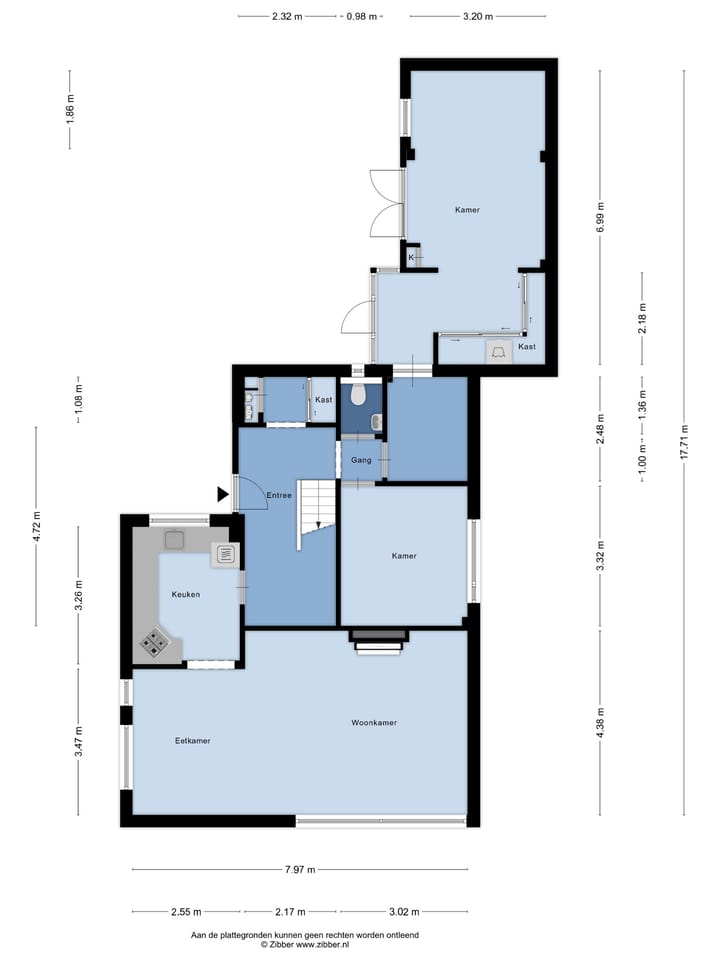 Photo 54 of Bedrijfsstraat 5