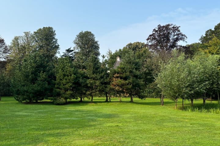 Photo 30 of Oude Liesboslaan 265