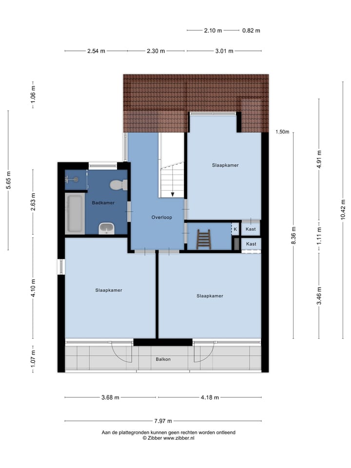 Photo 55 of Bedrijfsstraat 5