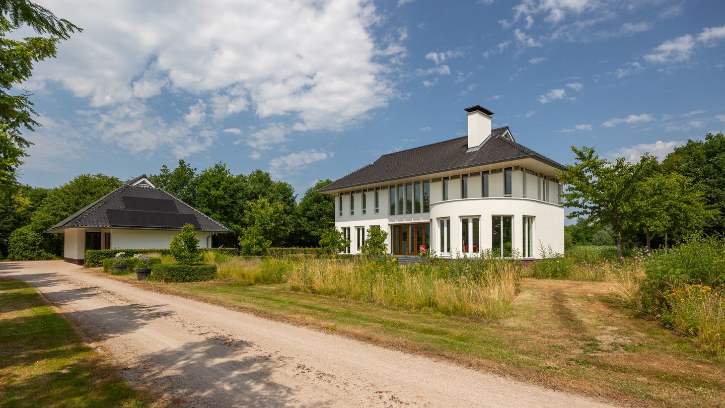 Ekris 72-B - Woudenberg - Afbeelding 7