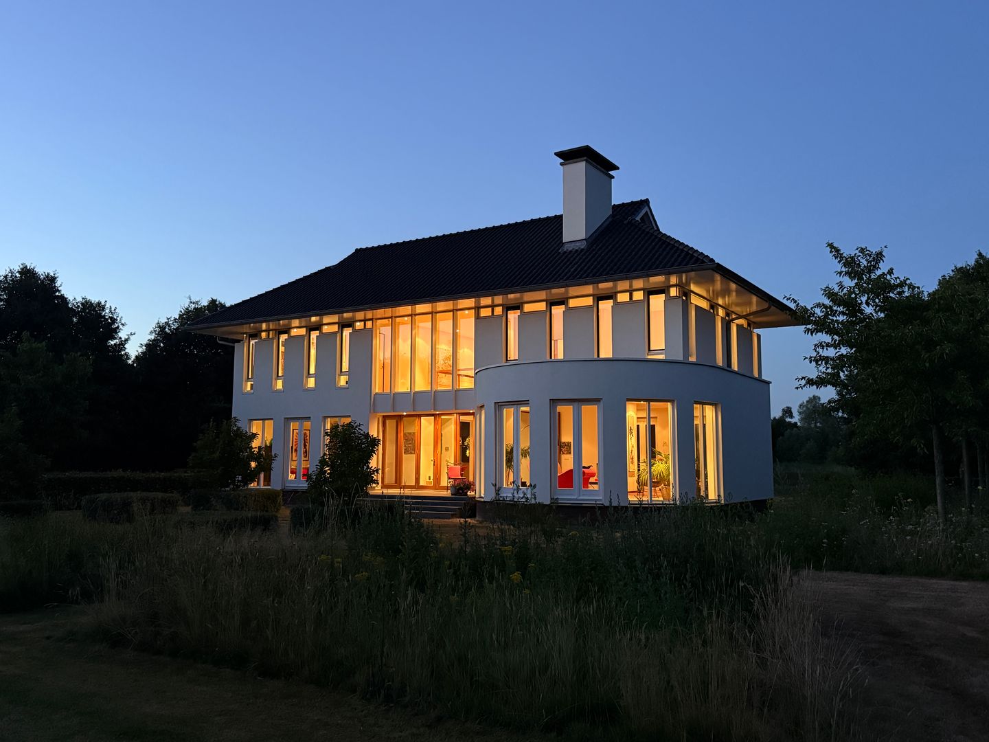 Foto 5 van Ekris 72-B