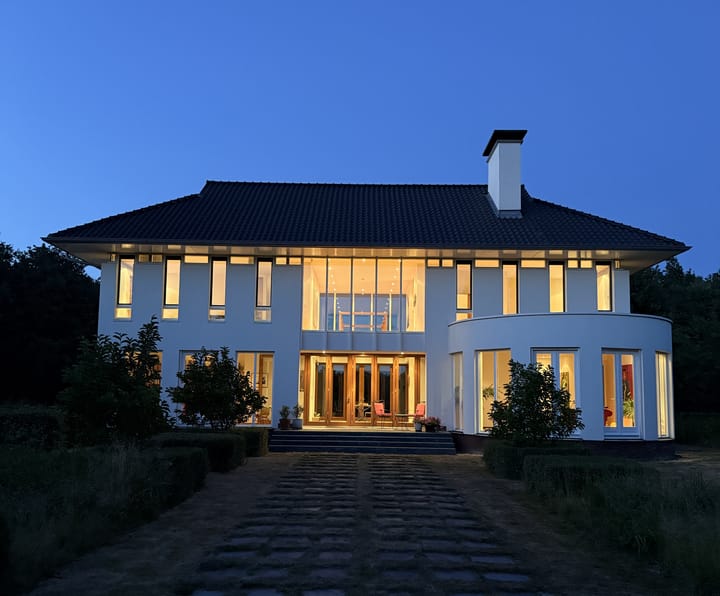 Foto 6 van Ekris 72-B