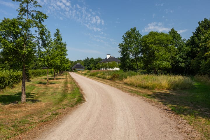 Foto 7 van Ekris 72-B