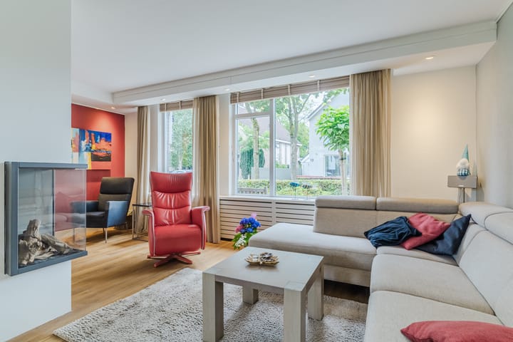 Foto 3 van Hoogdonk 9