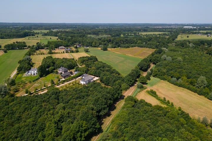 Foto 10 van Ekris 72-B