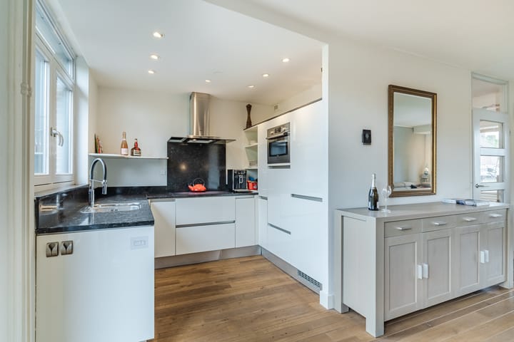 Foto 4 van Hoogdonk 9